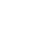 Your Logo
